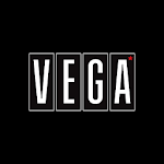 VEGA: Concerts in Copenhagen Apk