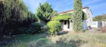 maison à Blaye (33)