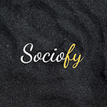 Cover Image of 下载 Sociofy 1.6 APK