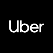 logo appli uber