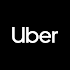 Uber4.277.10001