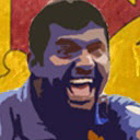 Srilanka Cricket Worldcup 2011 Chrome extension download