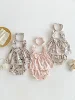 miniatures image - 30