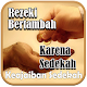 Kisah Keajaiban Sedekah Download on Windows