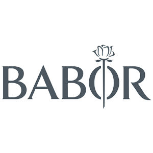 Download BABOR Praha For PC Windows and Mac