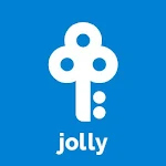 Cover Image of 下载 POSB jolly 3.0.0 APK