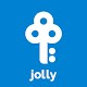 POSB jolly Download on Windows