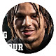 Cole Anthony New Tab & Wallpapers Collection