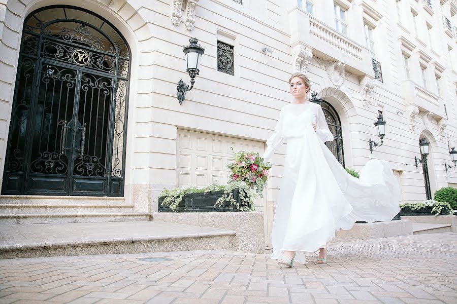 Photographe de mariage Sergey Rudkovskiy (sergrudkovskiy). Photo du 25 octobre 2020