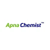 Apna Chemist, Anand Lok, Yusuf Sarai, New Delhi logo