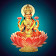 Maa Laxmi Wallpapers icon