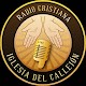 Download Radio Iglesia del Callejón For PC Windows and Mac 9.8