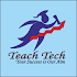 Teach Tech 1.4.12.1