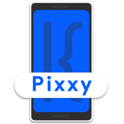 Pixxy pl. Pixxy. Čurat pixxy. Pixxy pl SM
