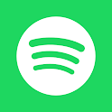 Icon Spotify Lite