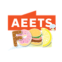 Descargar AEETS FOOD Instalar Más reciente APK descargador