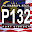 Info PRK P132 Download on Windows