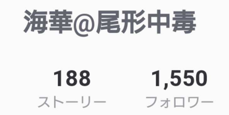 「お別れとお話」のメインビジュアル