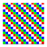 Pixel Fixer1.1.4