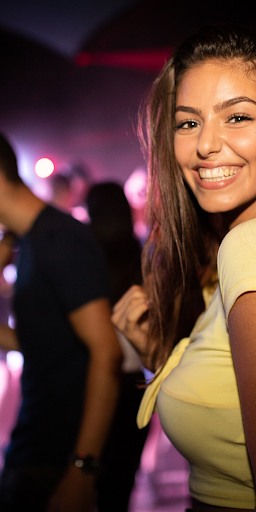 BFBS Gurkha Radio Live For Android