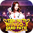 Teen Patti Wingo-3 patti card icon