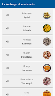 Apprendre le Koulango(圖6)-速報App