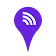 DriverLog Logbook icon