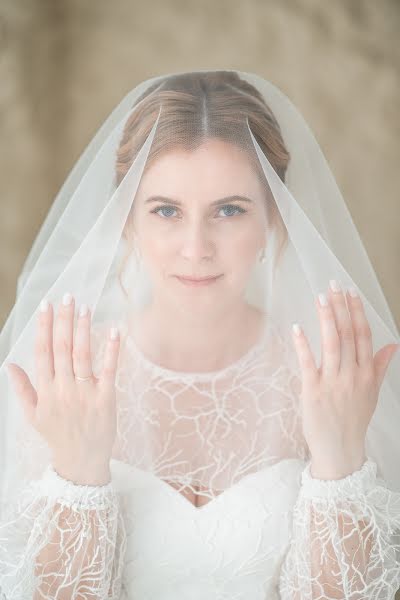 Photographe de mariage Denis Konshin (zigomaticus). Photo du 24 janvier