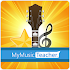 Guitar lessons and tabs2.9