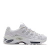 cell endura riflective puma white-pu