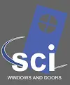 SCI Products Ltd Logo