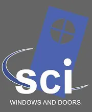 SCI Products Ltd Logo