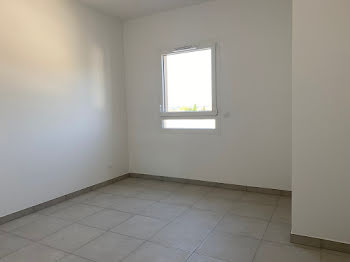 appartement à Bourg-de-Péage (26)