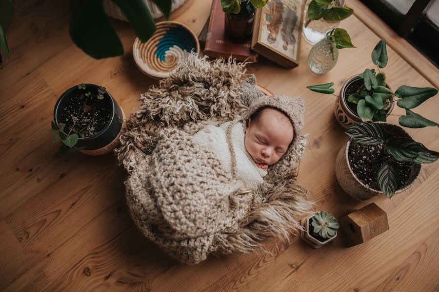 Düğün fotoğrafçısı Angel Sanchez (wanderlustport). 12 Nisan 2021 fotoları