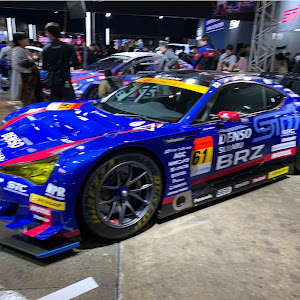 インプレッサ WRX STI GDB