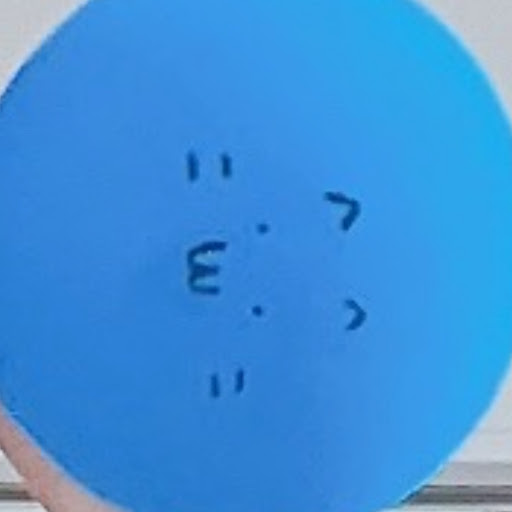塩分ぬこ