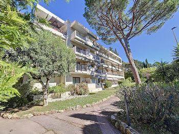 appartement à Cannes (06)