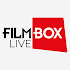 Filmbox Live4.5