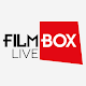 Filmbox Live Download on Windows