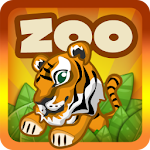 Cover Image of 下载 Zoo Story 1.0.5 APK