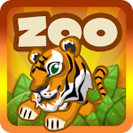 Zoo Story Apk