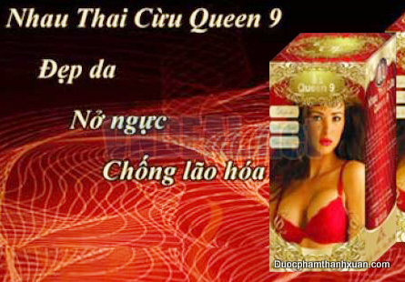 Bạn chưa biết công dụng của nhau thai cừu? Nhau thai cừu queen 9 Viên uống đẹp da Dược phẩm Thanh Xuân Qys83elxLWMOZ9OgYj3RyunXdq3WderCRC7YH66Hgd98JDjfAW_5l-MhtqvpVvwlPen9TjXnAbtwSeb3-Y7Ivqgyxvm2DCcNSRV0yZq-2ZbtorD4JCVpky2iF8tA76at-0U