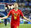 De maker van FM 2019 laat licht schijnen op het WK én die goal van Januzaj: "België heeft verwachtingen niet ingelost"