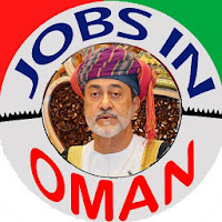 Jobs in Oman  Muscat Jobs