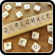 Download Diplomacy For PC Windows and Mac 1.0