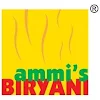 Ammi's Biryani