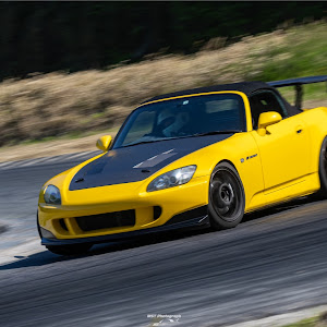 S2000 AP1