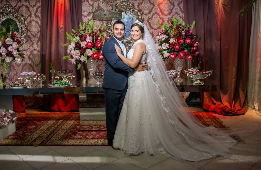 Fotógrafo de casamento Jéssica Santos (jessicasantos). Foto de 11 de maio 2020