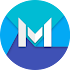 Marshmallow Launcher-Android M1.0.3