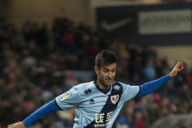 VIDEO: Straffe kost: vier goals binnen een kwartier in La Liga